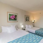 Elevated Condo With Diamond Head & Ocean Views, Steps From Waikiki Beach